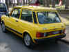 corrid_2003-8.jpg (77232 byte)