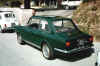 corridonia_10_2002.JPG (26466 byte)