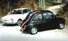 corridonia_11_2002.JPG (25641 byte)