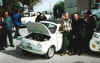 corridonia_12_2002.JPG (24033 byte)