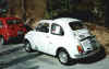 corridonia_13_2002.JPG (26386 byte)
