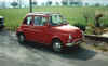 corridonia_15_2002.JPG (20082 byte)