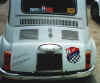 corridonia_16_2002.JPG (22262 byte)