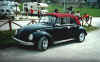 corridonia_18_2002.JPG (26986 byte)