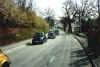 corridonia_19_2002.JPG (38506 byte)
