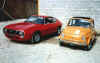 corridonia_1_2002.JPG (27911 byte)
