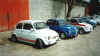 corridonia_21_2002.JPG (33558 byte)