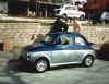corridonia_7_2002.JPG (30212 byte)