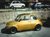 corridonia_8_2002.JPG (29570 byte)