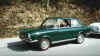 corridonia_9_2002.JPG (27177 byte)
