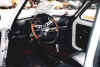 cruscotto_giannini.JPG (32741 byte)