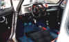 cruscotto_spaziale.JPG (30272 byte)