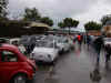 fermo_2005_1.JPG (56344 byte)