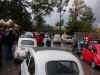 fermo_2005_3.JPG (74156 byte)