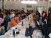 fermo_2005_45.JPG (67064 byte)