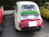 fermo_2005_50.JPG (66833 byte)