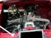 fermo_2005_52.JPG (56425 byte)