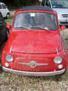 fermo_2005_53.JPG (78560 byte)