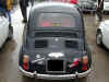 fermo_2005_8.JPG (56997 byte)