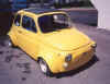 filomena.JPG (13184 byte)