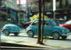 foto pil 5.JPG (91628 byte)