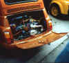 foto 10.JPG (117306 byte)