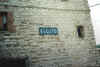 foto 11.JPG (97793 byte)