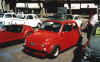 foto 13 cm.JPG (110384 byte)