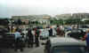 foto 3.JPG (66899 byte)