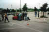 foto 4.JPG (71927 byte)