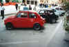 foto 9.JPG (85972 byte)