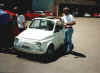 foto Guido 1.JPG (68146 byte)