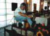 foto Guido 2.JPG (78519 byte)