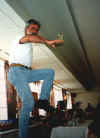 foto Guido 3.JPG (58698 byte)