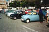 foto cm 12.JPG (76066 byte)