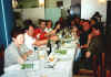 foto cm 17.JPG (62025 byte)