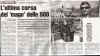 gatta_ilresto_13_gen.JPG (251956 byte)