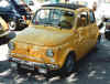 gialla2JPG.JPG (55212 byte)