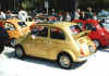 gialla.JPG (74197 byte)