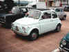 giannini_500tv.JPG (23186 byte)
