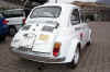 giannini_robertomic.jpg (24497 byte)