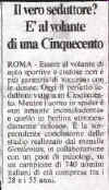 giornale.JPG (10873 byte)
