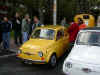 jesi_13.jpg (69697 byte)