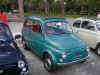 jesi_18.jpg (74061 byte)