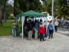 jesi_2.jpg (65545 byte)