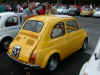 jesi_6.jpg (70053 byte)