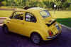 lucad.jpg (37911 byte)