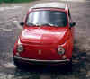 maxi.jpg (28033 byte)