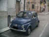 mimmo.jpg (16846 byte)