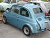 mogliano_2004_17.JPG (89173 byte)